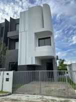 ������ ��ҹ