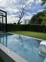 �����Һ�ҹ �Ҵ��кѧ