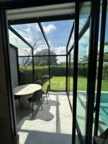 ������ ��ҹ �Ҵ��кѧ ��ا෾