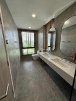 �����Һ�ҹ �Ҵ��кѧ ��ا෾