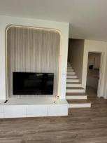 ��ҹ �Ҵ��кѧ