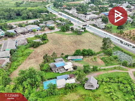 ��·��Թ ���ͧ��Ҵ��Ҵ