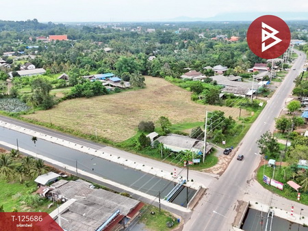 ��·��Թ ���ͧ��Ҵ��Ҵ