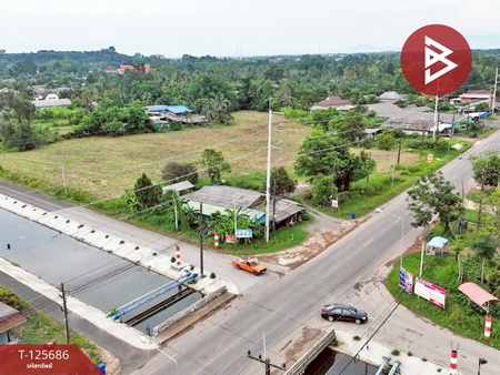 ��·��Թ ���ͧ��Ҵ��Ҵ