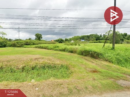 ��·��Թ ���ͧ��Ҵ ��Ҵ