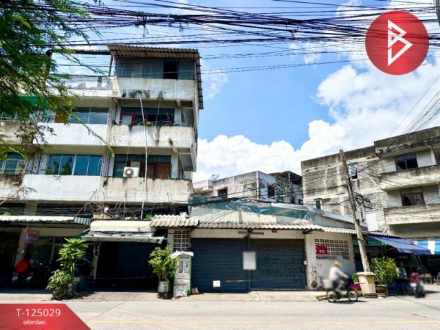 ����Ҥ�þҳԪ�� �ҧࢹ��ا෾