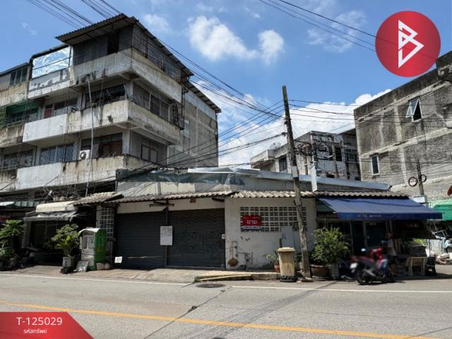 ����Ҥ�þҳԪ�� �ҧࢹ��ا෾