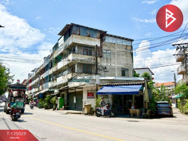 ����Ҥ�þҳԪ�� �ҧࢹ��ا෾