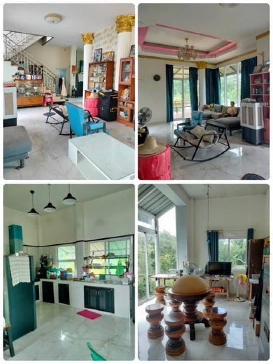 ��º�ҹ ���ͧ�Ӿٹ �Ӿٹ