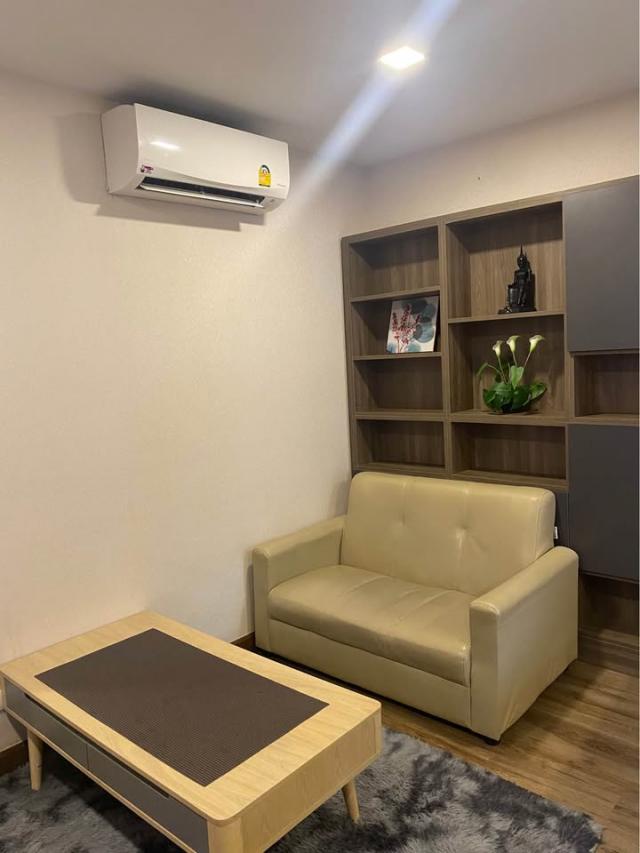 �͹������� �ҧ�͡���¡�ا෾