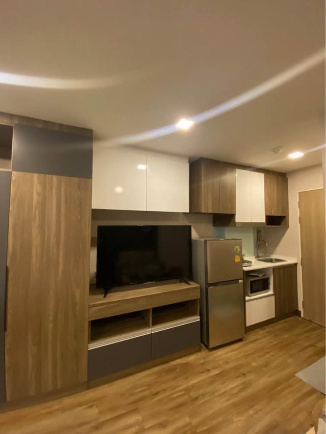 �͹������� �ҧ�͡���¡�ا෾