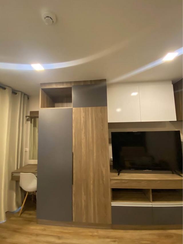 �͹������� �ҧ�͡���¡�ا෾