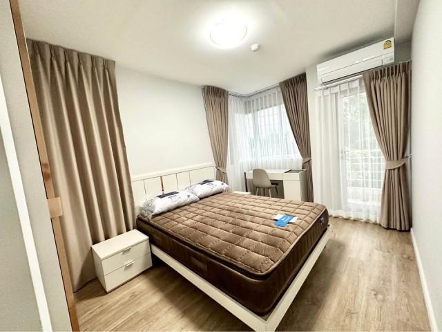 �͹�ö俿�� �ҧ���