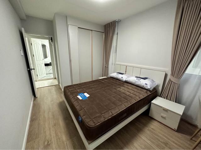 �͹������� �ҧ��Ѵ��ا෾