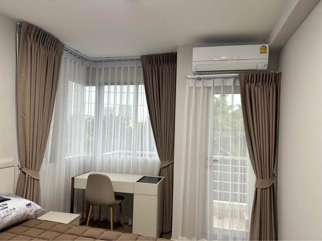 �͹������� �ҧ��Ѵ��ا෾