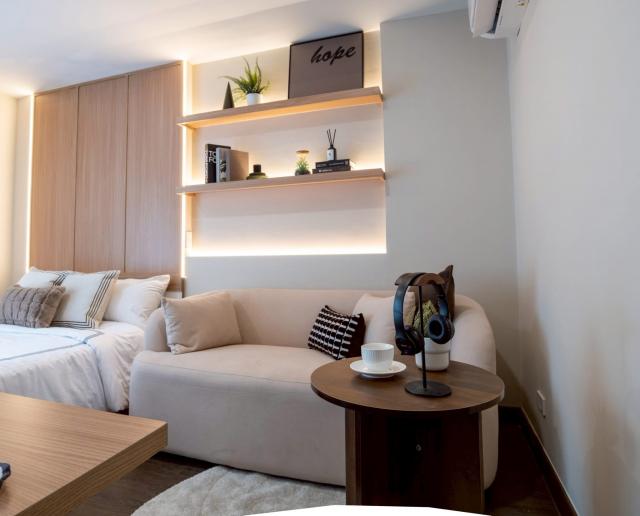 �͹ⴤ���͹���Ф��� ���⢹�