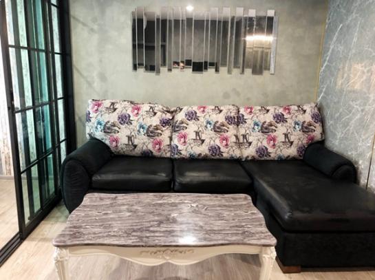 �͹� ����������