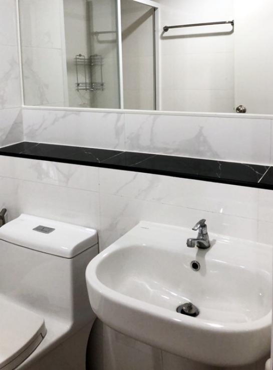 �͹������� ������