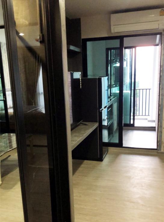 �͹������� ������