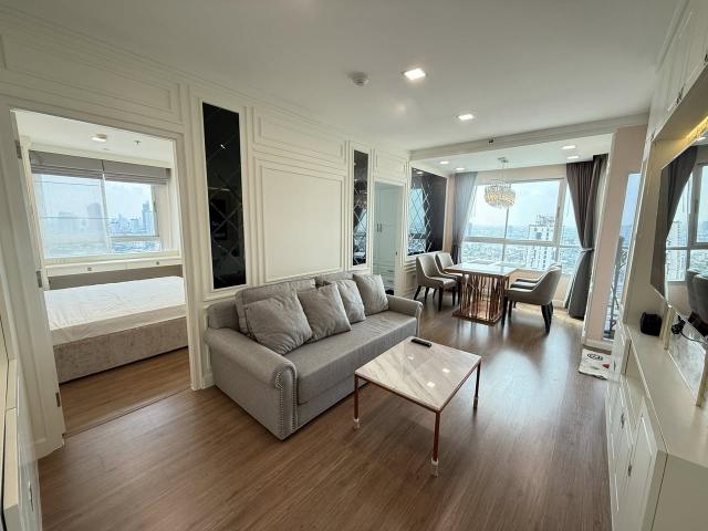 ������ �� ���ء