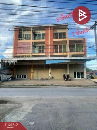 ����Ҥ�þҳԪ�� 2,500,000 �ҷ