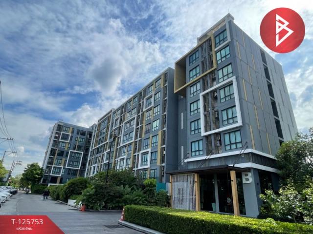 �Ҵ����� �� The Best Property Agent