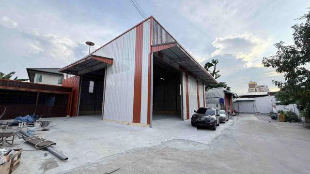 �ѧ�ͧ��ҧ �� ����� ��ǽҴ