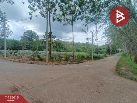 ��·��Թ ���ͧ��Ҵ��Ҵ