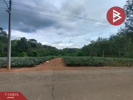 ��·��Թ ���ͧ��Ҵ ��Ҵ