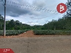 ���Թ ��� 4,700,000 �ҷ ��Ҵ
