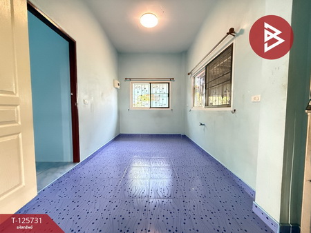 ��º�ҹ ������ ྪú���