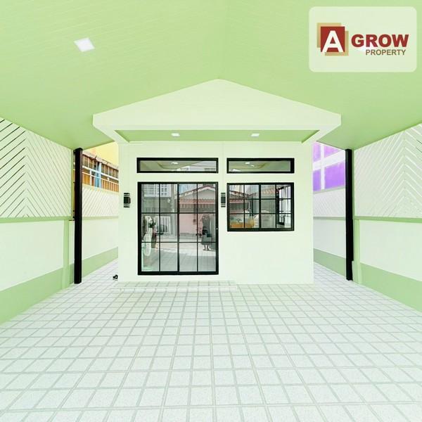 ��·�ǹ���� ˹ͧ�͡��ا෾