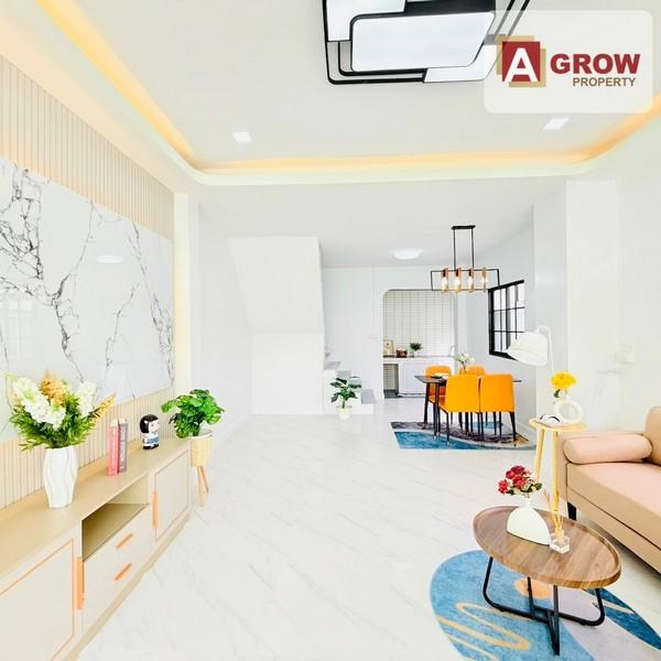 ��·�ǹ���� ˹ͧ�͡��ا෾