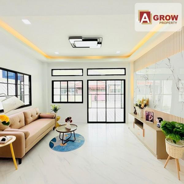 ��·�ǹ���� ˹ͧ�͡��ا෾