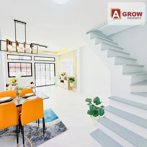 ��·�ǹ���� ˹ͧ�͡