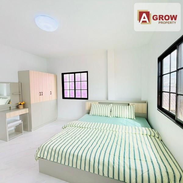 ��·�ǹ���� ˹ͧ�͡