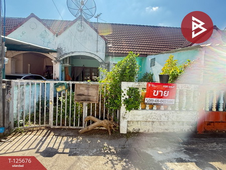 �Ӿٹ �� The Best Property Agent