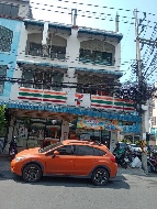 ����Ҥ�þҳԪ�� �Ҥһ�С�Ȣ�� 7,990,000 �ҷ