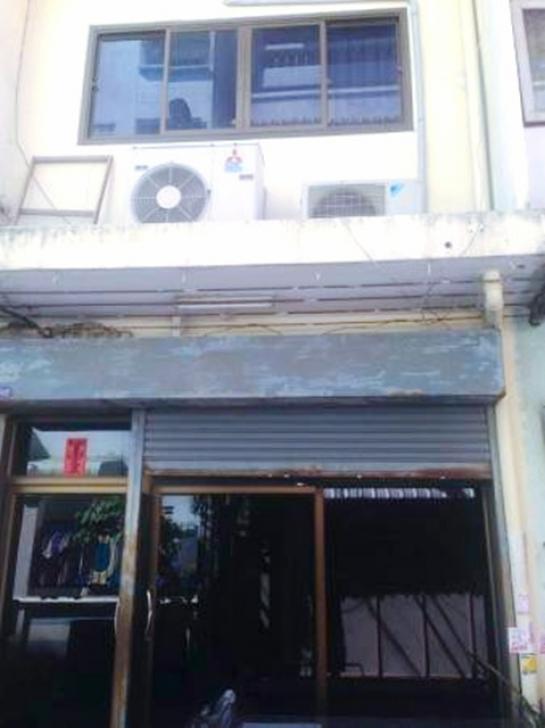 �Ҥ�þҳԪ�� �ҹ����