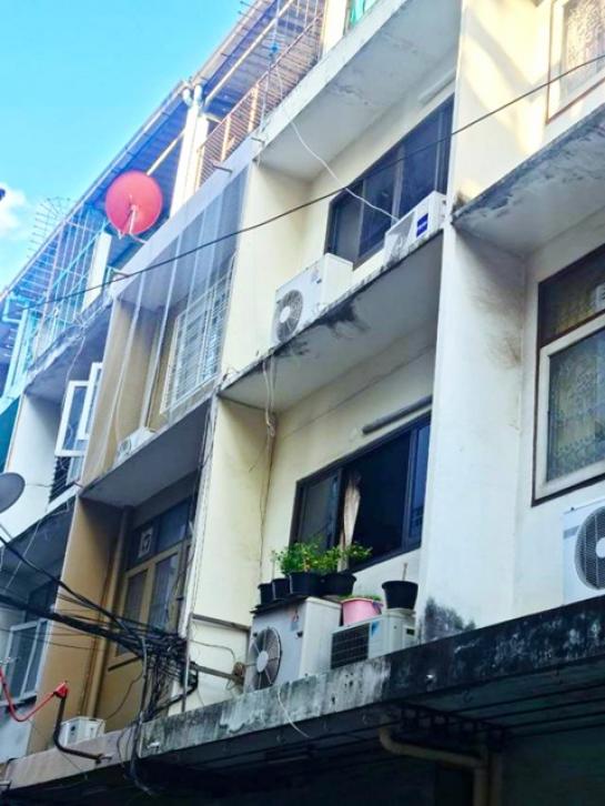 �Ҥ�þҳԪ�������� �ҹ���ҡ�ا෾