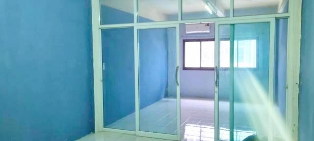 �Ҥ�þҳԪ�������� �ҹ���ҡ�ا෾