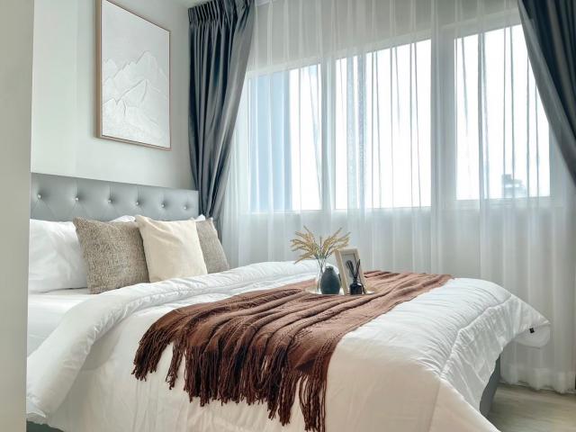 ���ͧ �� easythaihome