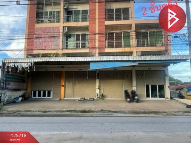 ��¹�����ä� �� The Best Property Agent