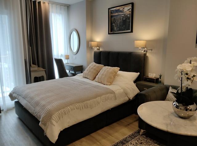 �͹�����ǹ 29.56 ���ҧ����