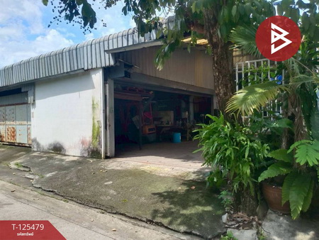 ������ԭ �� The Best Property Agent