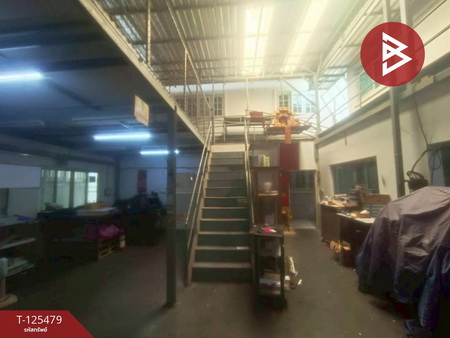 ����ӹѡ�ҹ ������ԭ