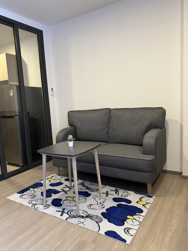 �͹ⴾ��� �� ���ء