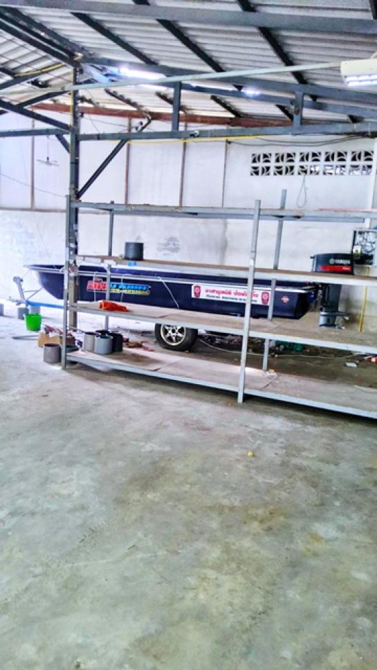 ⡴ѧ������ �ҧ�