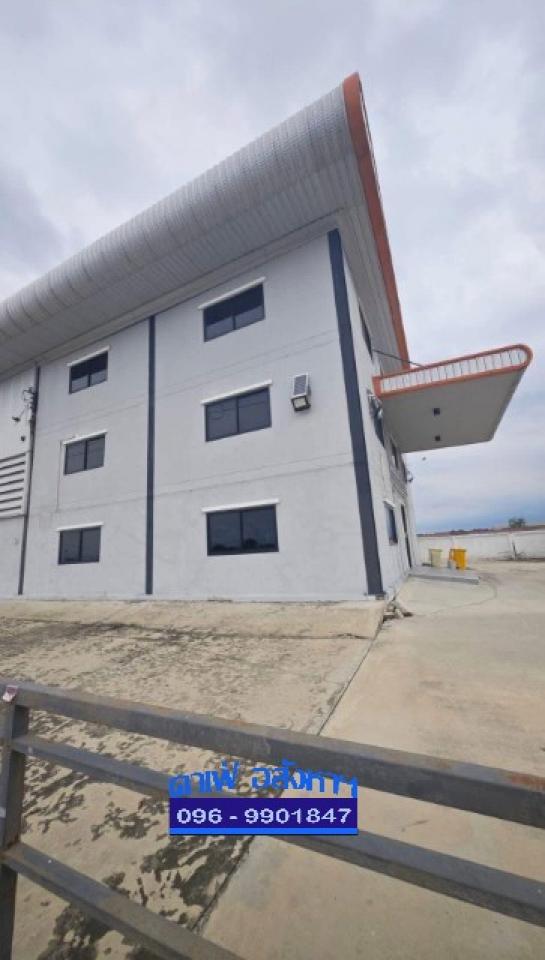 �ç�ҹ������ �ѭ���ջ����ҹ�