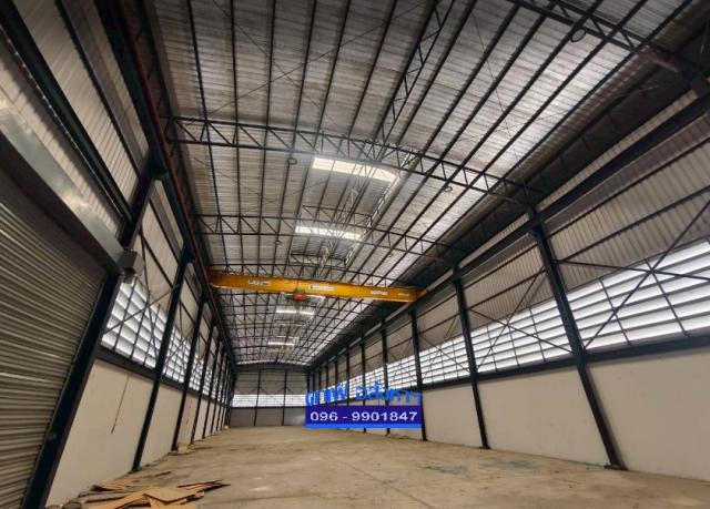 �ç�ҹ������ �ѭ���ջ����ҹ�